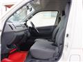 2013 Toyota Hiace Van