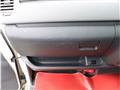 2013 Toyota Hiace Van