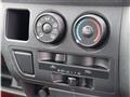 2013 Toyota Hiace Van