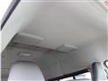 2013 Toyota Hiace Van