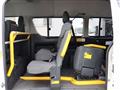 2013 Toyota Hiace Van