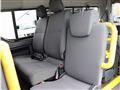 2013 Toyota Hiace Van