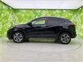 2019 Honda VEZEL