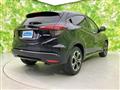 2019 Honda VEZEL