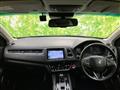 2019 Honda VEZEL
