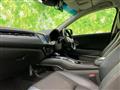 2019 Honda VEZEL