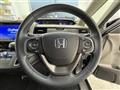 2019 Honda Freed