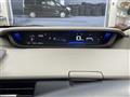 2019 Honda Freed