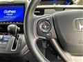 2019 Honda Freed