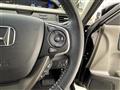 2019 Honda Freed