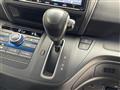 2019 Honda Freed