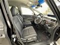2019 Honda Freed