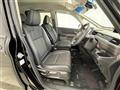 2019 Honda Freed