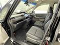 2019 Honda Freed