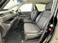 2019 Honda Freed