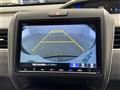 2019 Honda Freed