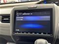 2019 Honda Freed