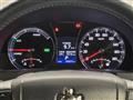 2013 Toyota Crown Hybrid