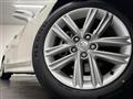 2013 Toyota Crown Hybrid