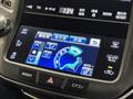 2013 Toyota Crown Hybrid