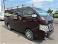 2019 Nissan NV350 Caravan