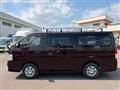 2019 Nissan NV350 Caravan