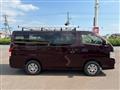 2019 Nissan NV350 Caravan