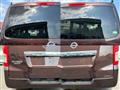 2019 Nissan NV350 Caravan