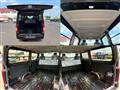 2019 Nissan NV350 Caravan