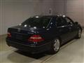 2003 Toyota Celsior