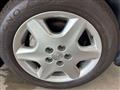 2003 Toyota Celsior