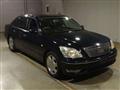 2003 Toyota Celsior