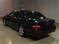 2003 Toyota Celsior