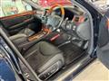 2003 Toyota Celsior