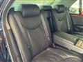 2003 Toyota Celsior