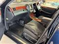 2003 Toyota Celsior