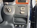 2003 Toyota Celsior