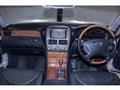 2003 Toyota Celsior