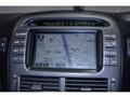 2003 Toyota Celsior