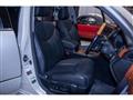 2003 Toyota Celsior
