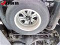 2011 Toyota Land Cruiser Prado