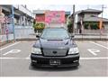 2003 Toyota Crown Estate