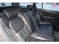2003 Toyota Crown Estate