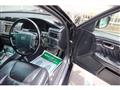 2003 Toyota Crown Estate