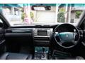 2003 Toyota Crown Estate