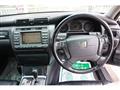 2003 Toyota Crown Estate