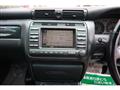 2003 Toyota Crown Estate