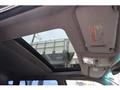 2003 Toyota Crown Estate