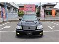 2003 Toyota Crown Estate