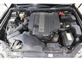 2003 Toyota Crown Estate